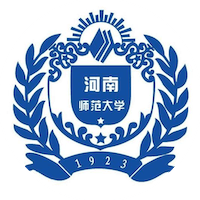 Henan Normal University