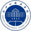 Zhejiang International Studies University