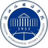Zhejiang International Studies University