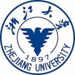 Zhejiang University