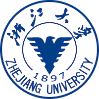 Zhejiang University