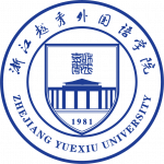 Zhejiang Yuexiu University