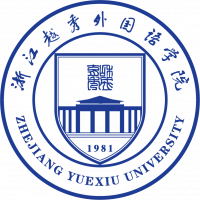 Zhejiang Yuexiu University