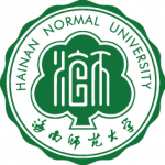 Hainan Normal University