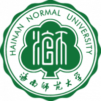 Hainan Normal University