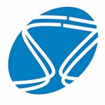 Shenzhen Bay Laboratory