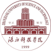 Zhanjiang University of Science and Technology