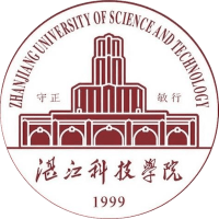 Zhanjiang University of Science and Technology