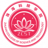 Zhuhai College of Science and Technology