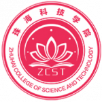 Zhuhai College of Science and Technology
