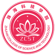 Zhuhai College of Science and Technology