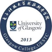 Glasgow College, UESTC