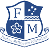 Fuzhou Melbourne Polytechnic