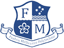 Fuzhou Melbourne Polytechnic