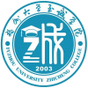 Fuzhou University Zhicheng College