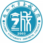 Fuzhou University Zhicheng College