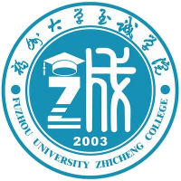 Fuzhou University Zhicheng College