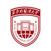 Xi’an International Studies University
