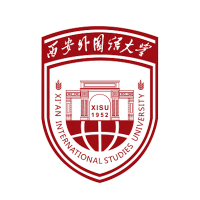 Xi’an International Studies University