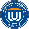 Westlake University