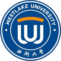 Westlake University