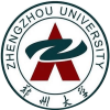 Zhengzhou University