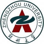Zhengzhou University
