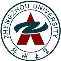 Zhengzhou University