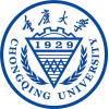 Chongqing University