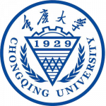 Chongqing University