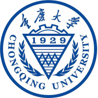 Chongqing University
