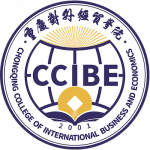 Chongqing College of International Business and Economics
