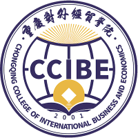 Chongqing College of International Business and Economics