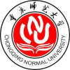 Chongqing Normal University