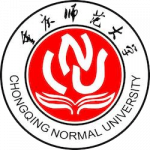 Chongqing Normal University