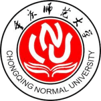 Chongqing Normal University