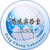 Peng Cheng Laboratory