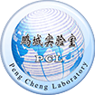 Peng Cheng Laboratory