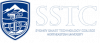 Sydney Smart Technology College, Northeastern University