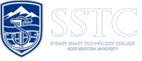 Sydney Smart Technology College, Northeastern University