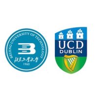 Beijing-Dublin International College