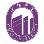 Wuxi University