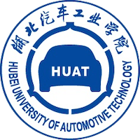 Hubei University of Automotive Technology