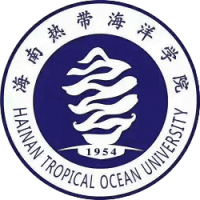Hainan Tropical Ocean University