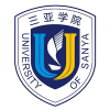 University of Sanya