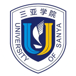 University of Sanya