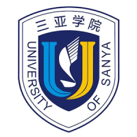University of Sanya