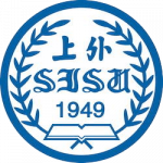 Shanghai International Studies University
