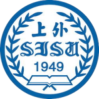 Shanghai International Studies University