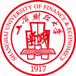 Shanghai University of Finance and Economics
